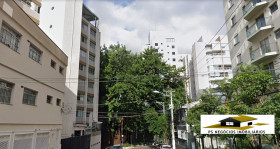 Apartamento com 2 Quartos à Venda, 67 m² em Parque Imperial - São Paulo