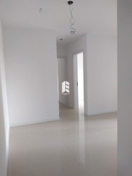 Apartamento com 1 Quarto à Venda, 49 m² em Uglione - Santa Maria