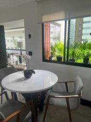 Apartamento com 1 Quarto à Venda, 155 m² em Jardim Europa - São Paulo