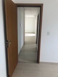 Apartamento com 2 Quartos à Venda, 83 m² em Residencial Village Santana - Guaratinguetá