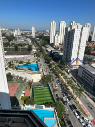 Apartamento com 3 Quartos à Venda, 150 m² em Vila Sofia - São Paulo
