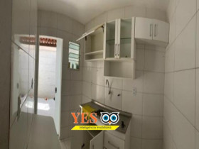 Casa com 2 Quartos à Venda, 48 m² em Conceição - Feira De Santana