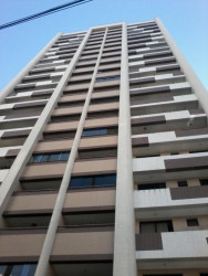 Imóvel com 3 Quartos à Venda, 136 m² em Aldeota - Fortaleza
