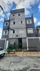 Imóvel com 2 Quartos para Alugar, 60 m² em Jardim Coimbra - São Paulo