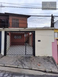 Sobrado com 3 Quartos à Venda, 177 m² em Vila Yolanda - Osasco
