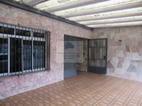 Imóvel Comercial para Alugar, 179 m² em Paulicéia - São Bernardo Do Campo