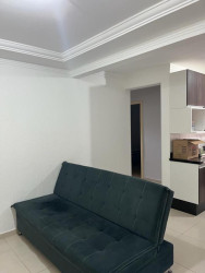 Apartamento com 2 Quartos à Venda, 72 m² em Ingleses Norte - Florianópolis
