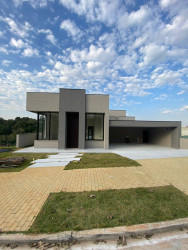 Casa com 4 Quartos à Venda, 428 m² em Alphaville - Santana De Parnaíba