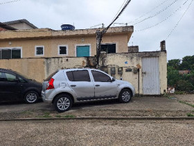 Imóvel