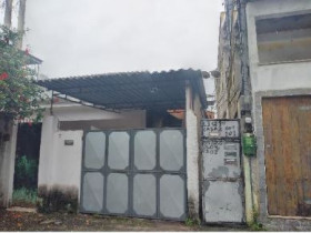Imóvel