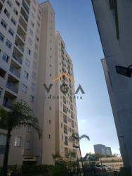 Apartamento com 2 Quartos à Venda, 96 m² em Guaianases - São Paulo