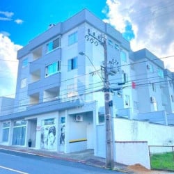 Apartamento com 2 Quartos à Venda, 67 m² em Vila Lenzi - Jaraguá Do Sul
