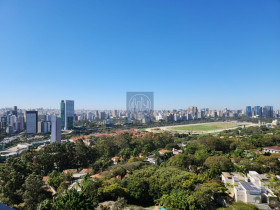 Apartamento com 2 Quartos à Venda, 62 m² em Vila Sônia - São Paulo