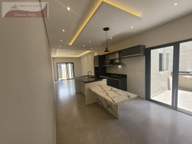 Casa com 3 Quartos para Alugar, 140 m² em Loteamento Vila Romana - Bragança Paulista