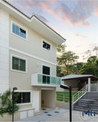 Imóvel com 3 Quartos à Venda, 152 m² em Taquara - Rio De Janeiro