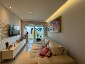 Apartamento com 2 Quartos à Venda, 65 m² em Sul (águas Claras) - Brasília