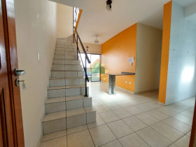 Apartamento com 3 Quartos à Venda, 115 m² em Itaguá - Ubatuba