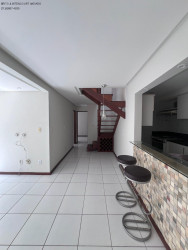 Casa com 2 Quartos à Venda, 95 m² em Praia Do Flamengo - Salvador