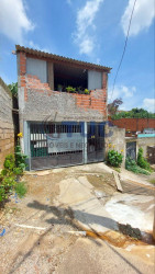 Casa com 1 Quarto à Venda, 168 m² em Sitio Joaninha - São Bernardo Do Campo