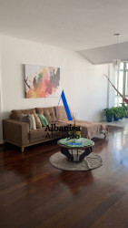 Apartamento com 5 Quartos à Venda, 171 m² em Praia Do Futuro Ii - Fortaleza
