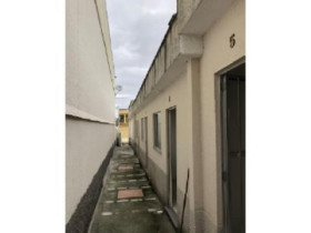 Imóvel