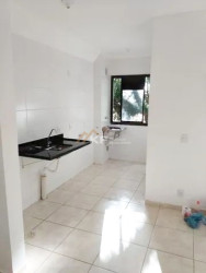 Apartamento com 2 Quartos à Venda, 46 m² em Jardim Interlagos - Ribeirão Preto