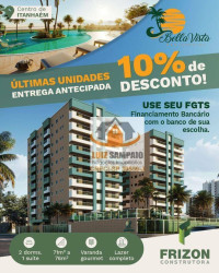 ImovelGuide Anuncio