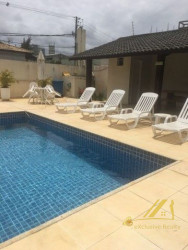 Apartamento com 1 Quarto à Venda, 40 m² em Buraquinho - Lauro De Freitas