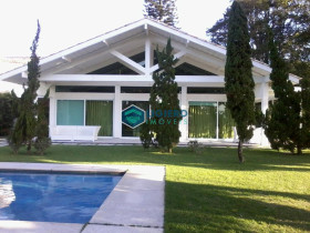 Casa de Condomínio com 5 Quartos à Venda, 2.000 m² em Maceió - Niterói