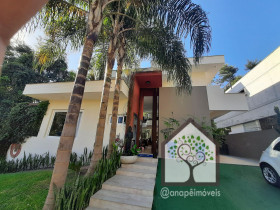 Casa com 3 Quartos à Venda, 215 m² em Itacorubi - Florianópolis