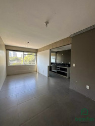 Apartamento com 2 Quartos à Venda, 58 m² em Tristeza - Porto Alegre