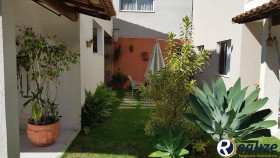 Casa com 6 Quartos à Venda, 360 m² em Enseada Azul - Guarapari