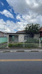 Casa com 2 Quartos à Venda, 175 m² em Jardim Tucunduva - Carapicuíba