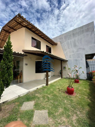 Casa com 3 Quartos à Venda, 180 m² em Praia Do Flamengo - Salvador