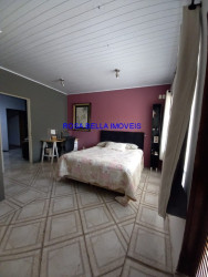 Casa com 3 Quartos à Venda, 235 m² em Vila Rami - Jundiaí
