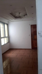 Apartamento com 2 Quartos para Alugar, 44 m² em Campo Grande - Rio De Janeiro