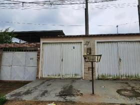 Imóvel