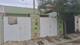 Imóvel