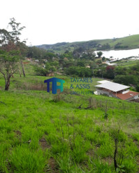 Imóvel com 3 Quartos à Venda, 4.800 m² em Barreira Do Triunfo - Juiz De Fora