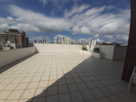 Apartamento com 2 Quartos à Venda, 214 m² em Estreito - Florianópolis