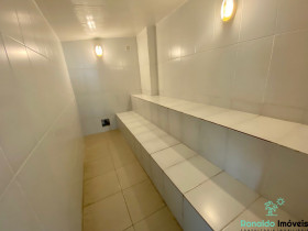 Apartamento com 2 Quartos à Venda, 78 m² em Centro - Bertioga