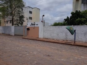 Imóvel