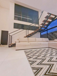 Casa com 4 Quartos à Venda, 247 m² em São José Dos Campos