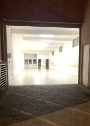 Sala Comercial para Alugar, 250 m² em Vila Jaguara - São Paulo