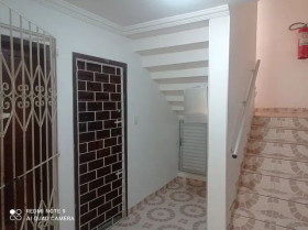 Apartamento com 2 Quartos à Venda, 70 m² em São Marcos - Salvador