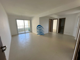 Apartamento com 2 Quartos à Venda, 89 m² em Armação - Salvador