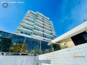 Apartamento à Venda, 45 m² em Amaralina - Salvador