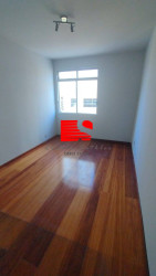 Apartamento com 3 Quartos à Venda, 90 m² em Santa Efigênia - Belo Horizonte