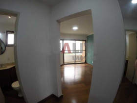Apartamento com 3 Quartos à Venda, 300 m² em Vila Mariana - São Paulo