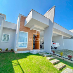 Casa com 3 Quartos à Venda, 117 m² em Amizade - Jaraguá Do Sul